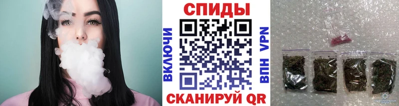 БУТИРАТ GHB  KRAKEN ССЫЛКА  Алупка 